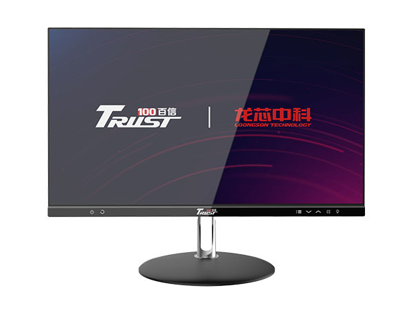 百信宸龙tc11j-e30
