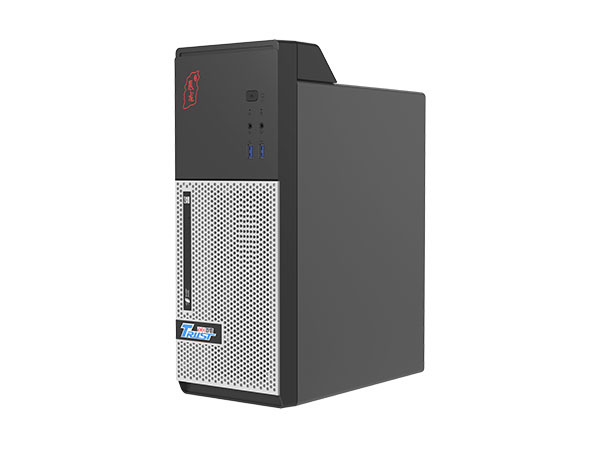 百信宸龙tc01l-c30