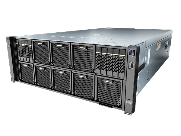 百信恒山ai326tb